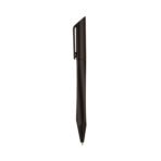 Metal Paint Ballpoint Pen - Image 4