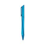 Metal Paint Ballpoint Pen - Image 5
