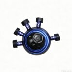Finger Hand Grip Strengthener - Image 5