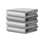 Heavy Duty Extra Large Garbage Bag - Image 2