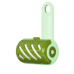 Washable Lint Roller - Image 2