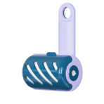 Washable Lint Roller - Image 3