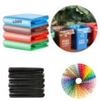 Heavy Duty Extra Large Garbage Bag