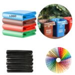 Heavy Duty Extra Large Garbage Bag