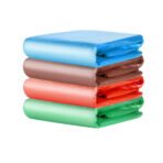 Heavy Duty Extra Large Garbage Bag - Image 7