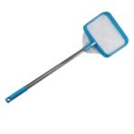 Telescopic Fishing Net Stainless Steel Extendable - Image 3