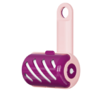 Washable Lint Roller - Image 4