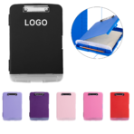 Nursing Clipboard Storage