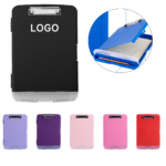 Nursing Clipboard Storage