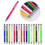 Metal Stylus Pen