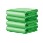 Heavy Duty Extra Large Garbage Bag - Image 6