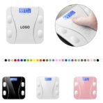 Wireless Electronic Weight Scale