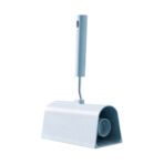 Extended Handle Lint Roller With Storage Box - Image 3