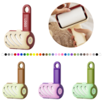 Washable Lint Roller