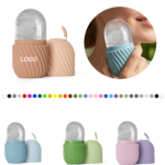 Reusable Silicone Ice Pack Mold