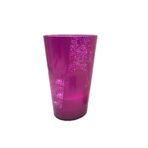 Production Time: 5 to 15 working days or 3 to 7 working days for rush service  Packaging: Bulk; 100 units/ctn; 33.07 lbs./ctn; Dimensions: 18" x 8" x 6"  Shipping Point:  China - Image 4