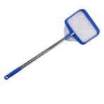 Telescopic Fishing Net Stainless Steel Extendable - Image 2