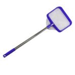 Telescopic Fishing Net Stainless Steel Extendable - Image 4