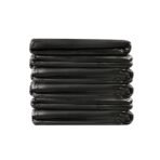 Heavy Duty Extra Large Garbage Bag - Image 8