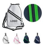 Pickleball Paddle Protection Cover