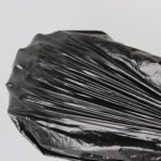 Heavy Duty Extra Large Garbage Bag - Image 3