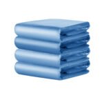 Heavy Duty Extra Large Garbage Bag - Image 5