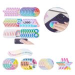 Sensory Relief Sticker