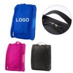 Breathable Sport Shoe Bag