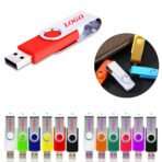 16 GB USB Flash Drive