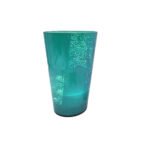 Production Time: 5 to 15 working days or 3 to 7 working days for rush service  Packaging: Bulk; 100 units/ctn; 33.07 lbs./ctn; Dimensions: 18" x 8" x 6"  Shipping Point:  China - Image 2
