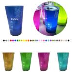 Production Time: 5 to 15 working days or 3 to 7 working days for rush service  Packaging: Bulk; 100 units/ctn; 33.07 lbs./ctn; Dimensions: 18" x 8" x 6"  Shipping Point:  China