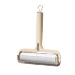 Lint Roller With Long Handle - Image 2