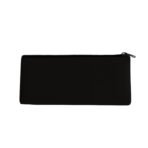 Neoprene Simple Pencil Case - Image 2