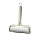 Lint Roller With Long Handle - Image 3