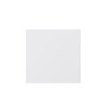 Oil Proof Burger Sandwich Tray Paper - Image 2