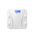 Wireless Electronic Weight Scale - Image 2