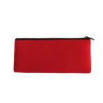 Neoprene Simple Pencil Case - Image 3