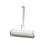 Lint Roller With Long Handle - Image 4