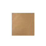 Oil Proof Burger Sandwich Tray Paper - Image 3