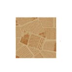 Oil Proof Burger Sandwich Tray Paper - Image 4