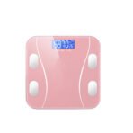 Wireless Electronic Weight Scale - Image 3