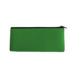 Neoprene Simple Pencil Case - Image 4