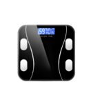 Wireless Electronic Weight Scale - Image 4