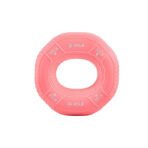 Silicone Grip Ring With Adjustable Strength - Image 2