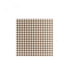Oil Proof Burger Sandwich Tray Paper - Image 6