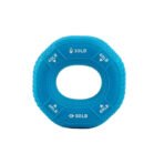 Silicone Grip Ring With Adjustable Strength - Image 3