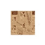 Oil Proof Burger Sandwich Tray Paper - Image 8
