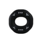 Silicone Grip Ring With Adjustable Strength - Image 4