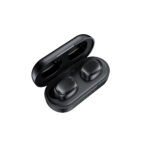 Wireless Earbud With Charging Case - Image 2