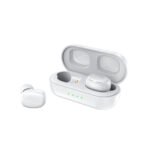 Wireless Earbud With Charging Case - Image 3